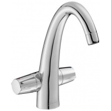 Смеситель для раковины Jacob Delafon Elevation Е18870СР