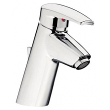 Смеситель для раковины Jacob Delafon Panache Е72240СР