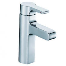 Смеситель для раковины Jacob Delafon Singulier E10860CP