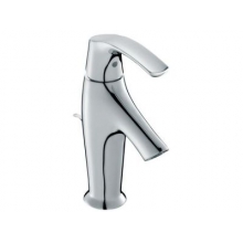 Смеситель для раковины Jacob Delafon Symbol E72680CP