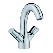 Смеситель для раковины Jacob Delafon Talan E10085RuCP