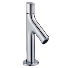 Смеситель для раковины Jacob Delafon Talan E10378RU-CP