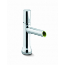 Смеситель для раковины Jacob Delafon Toobi E8959-CP