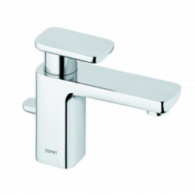 Смеситель для раковины KLUDI ESPRIT 560230540
