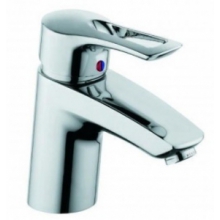 Смеситель для раковины KLUDI MX 331840562