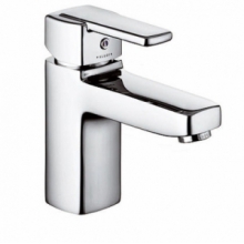 Смеситель для раковины KLUDI Q-BEO 50023057