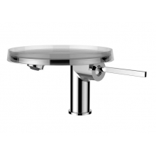 Смеситель для раковины Laufen Kartell 3.1133.1.004.111.1