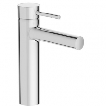 Смеситель для раковины высокий Jacob Delafon Cuff E37303-CP