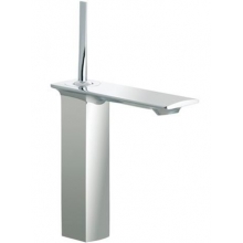 Смеситель для раковины высокий Jacob Delafon Stance E14761-CP