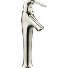 Смеситель для раковины высокий Jacob Delafon Symbol E19774-CP