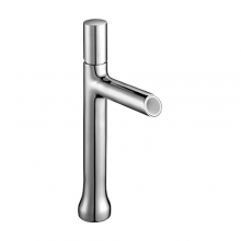 Смеситель для раковины высокий Jacob Delafon Toobi E8960-CP