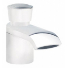 Смеситель умывальника KLUDI JOOP 550230505