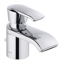 Смеситель умывальника KLUDI JOOP 55024H775