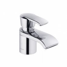 Смеситель умывальника KLUDI JOOP 55030H775