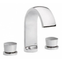 Смеситель умывальника KLUDI JOOP 55143H705