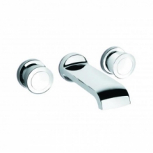 Смеситель для умывальника KLUDI JOOP 55146H705