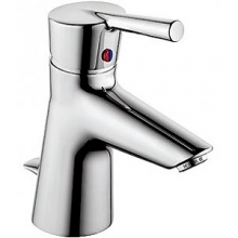 Смеситель умывальника KLUDI KIDO 391250575