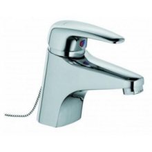 Смеситель умывальника KLUDI LOGO-MIX 382800575