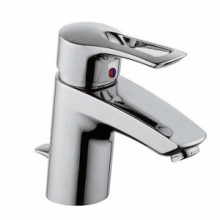 Смеситель умывальника KLUDI MX 331250562