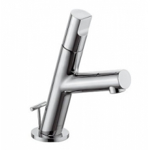 Смеситель умывальника KLUDI NEW WAVES 571290575