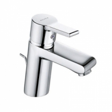 Смеситель умывальника KLUDI O-CEAN 383500575