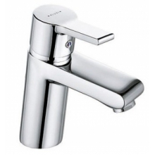 Смеситель умывальника KLUDI O-CEAN 383510575