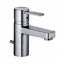 Смеситель умывальника KLUDI ZENTA 382508675