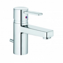 Смеситель умывальника KLUDI ZENTA 382509175