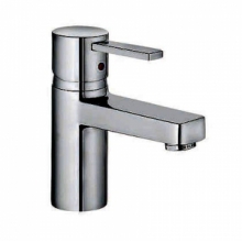 Смеситель умывальника KLUDI ZENTA XL 382608675