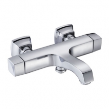 Смеситель для ванны Jacob Delafon Margaux E16219-9-CP