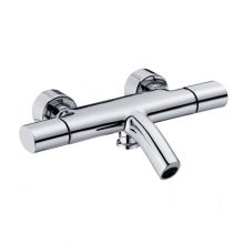 Смеситель для ванны Jacob Delafon Talan E10105RU-CP