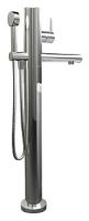 Смеситель для ванны Oras Alessi 8550