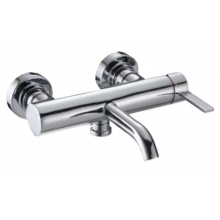 Смеситель для ванны/душа Jacob Delafon Stillness E12778-CP