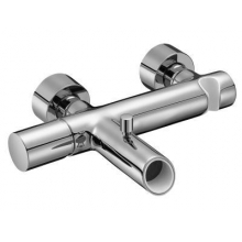 Смеситель для ванны/душа Jacob Delafon Toobi E8963-CP