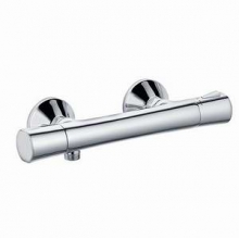 Смеситель с термостатом KLUDI ZENTA 35100
