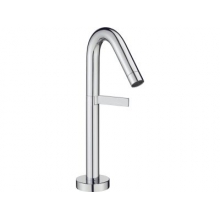 Смесители для раковины Jacob Delafon Stillness E979-4