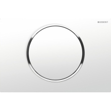 Смывная клавиша Geberit Sigma10 115.758.KJ.5