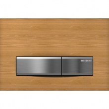 Смывная клавиша Geberit Sigma50 115.788.00.5