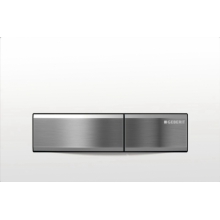 Смывная клавиша Geberit Sigma50 115.788.11.5