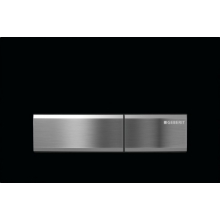 Смывная клавиша Geberit Sigma50 115.788.DW.5