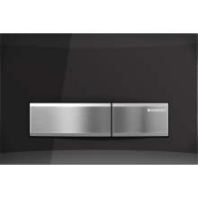 Смывная клавиша Geberit Sigma50 115.788.SD.5