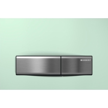 Смывная клавиша Geberit Sigma50 115.788.SE.5