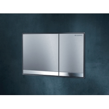 Смывная клавиша Geberit Sigma60 115.792.GH.1