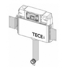 Смывной бачок скрытого монтажа Tece Profil 9.041.008(9041008)
