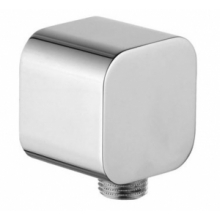 Соединение для шланга KLUDI ESPRIT 565410540