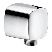 Соединение для шланга KLUDI Q-BEO 505410500