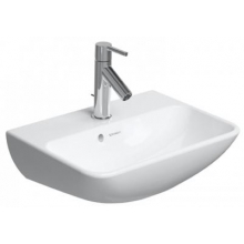 Раковина 450 x 320 мм Duravit Me by Starck 0719450000