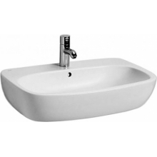 Раковина  60 см Ifo Sjoss RP3110-60100