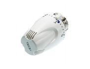 Термостат для вентилей с резьбой M30 x 1,5 Tece 874 04 30