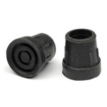 Резиновая насадка для кресел-туалетов 10019